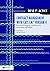 Contract management with CATS CM® version 4 by Linda Tonkes