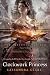 Clockwork Princess (The Infernal Devices, #3)