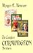 The Complete CURMUDGEON Series by Roger Bruner