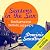Seasons in the Sun: The Battle for Britain, 1974-1979