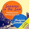 Seasons in the Su...