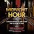 Midnight Hour: A Chilling Anthology of Crime Fiction from 20 Authors of Color
