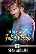 The Alpha Dragon's Fated Mate