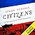 Citizens by Simon Schama