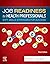 Job Readiness for Health Professionals: Soft Skills Strategies for Success