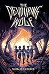 The Devouring Wolf by Natalie C. Parker The Devouring Wolf by Natalie C. Parker