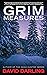 Grim Measures by David Darling