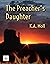 The Preacher's Daughter