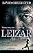 Leizar by David Gelernter Leizar by David Gelernter