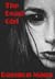 The Dead Girl by Daemon Manx