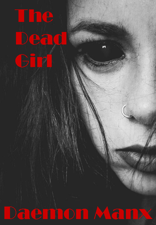 The Dead Girl (Unknown Binding)