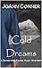 Cold Dreams: A Detective Frank Riley Mystery