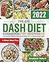 The Big Dash Diet...