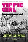 Yippie Girl by Judy Gumbo