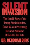 Silent Invasion: ...