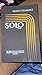 Solo