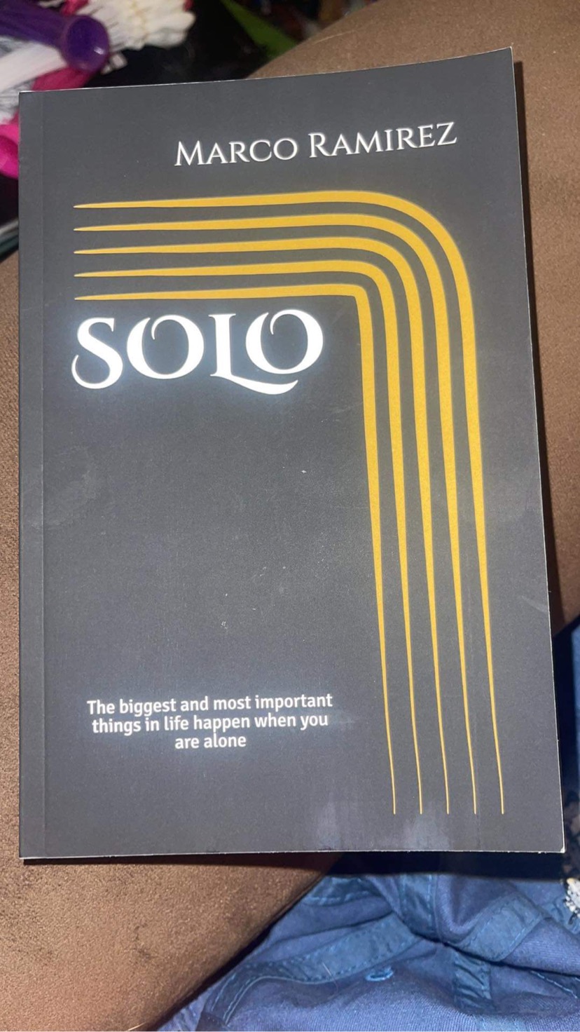 Solo