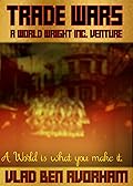 Trade Wars: A World Wright Inc. Venture