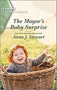 The Mayor's Baby Surprise