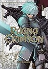 Ragna Crimson, Vol. 1