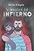 Te rescataré del Infierno (Astrales) (Spanish Edition)