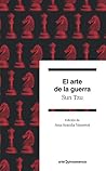 El Arte de la Guerra