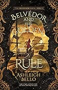 Belvedor and the Golden Rule