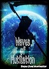 Waves Of Mutilation