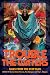 Trouble the Waters by Sheree Renée Thomas Trouble the Waters by Sheree Renée Thomas