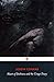 Heart of Darkness