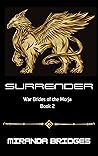 Surrender