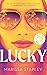 Lucky (Large Print) (Reese's Book Club)