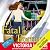 Fatal Fortune (A Psychic Eye Mystery, #12)