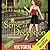 Sense of Deception (Psychic Eye Mystery, #13)
