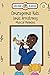 Louis Armstrong: Musical Me...