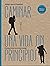 Caminar y una vida sin principios
