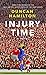 Injury Time