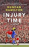 Injury Time