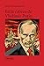 En la cabeza de Vladímir Putin (Testimonia nº 3) (Spanish Edition)