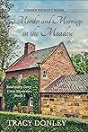 Murder and Marriage in the Meadow (Rosemary Grey Cozy Mysteries Book 4) Murder and Marriage in the Meadow (Rosemary Grey Cozy Mysteries Book 4)