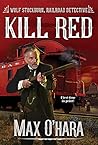 Kill Red