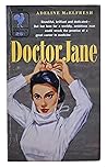 Doctor Jane