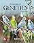 Concepts of Genetics: 2025 Release