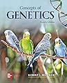 Concepts of Genet...