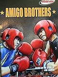 Amigo Brothers
