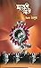 Mharati Mati by Vijayrao Deshmukh