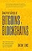 Conceptos básicos de Bitcoins y Blockchains: Una Introducción a las criptomonedas y a la tecnología que las impulsa (Spanish Edition)