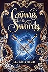 Crowns and Swords