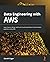 Data Engineering with AWS: Learn how to design and build cloud-based data transformation pipelines using AWS