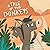 A Tale of Two Donkeys
